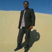 Mohamed Rafi Rafi