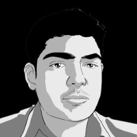Sivakumar Kailasam