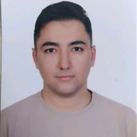 Mustafa Oğuz DAL