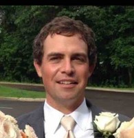Mike Strathman