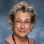 Claudia Carron, MSN, RN