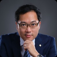 raimund loi