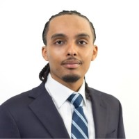 Yohannes Akalu