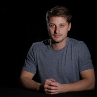 Maximilian Deuber