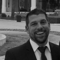 Alexandre Morales Gómez