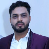 Mohammad Kamran