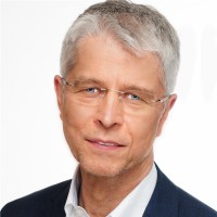 Heiko Spleet