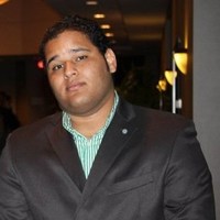 Ahmed Elnady
