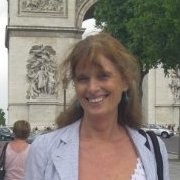 Jennifer Allison