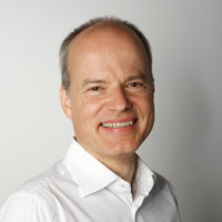 Marc Armbruster