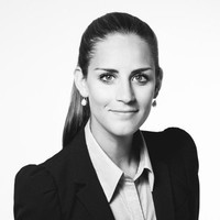 Ricarda Stolzmann-Hinzpeter