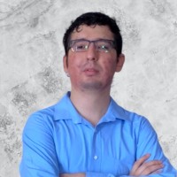 Raul Martinez Valdez