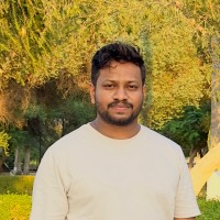 MOHAMMED SHAHEER KATTIL