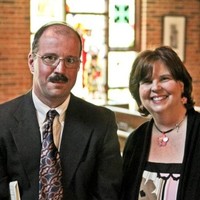 George Krell