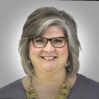 Mary Beth Wilbanks