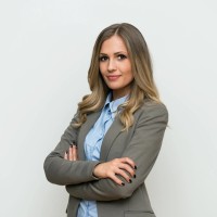 Isabella Romano