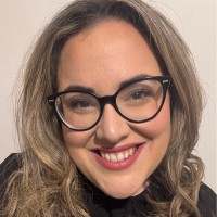 Georgina Corcoran
