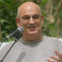 Itzhaki Koren