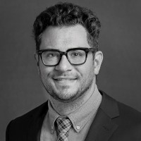 Jim O'Reilly Jr, Cpa