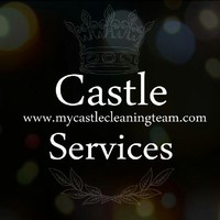 Castle Services