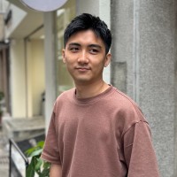 Willie Chen