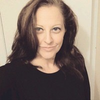 Lisa Whitnel