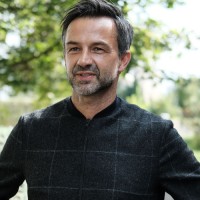 albert stefan leimer