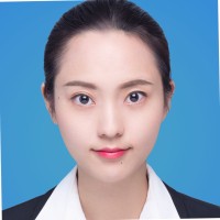 Lena Tang