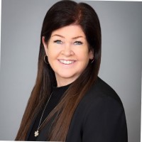 Mary Ann Mahon-Huels