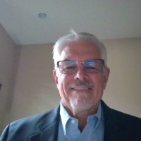 Christopher Olson
