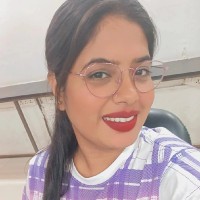 Divya Choudhary