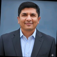 Abrar Vidha