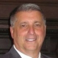 Ralph Carpenter