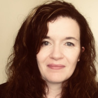 Charity Whittington, CCS-P, CPMA, CRC