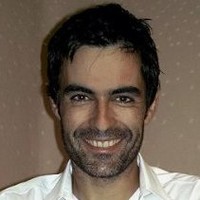 José Manuel Periodista
