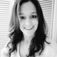 Denise Bramlett