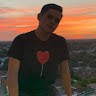 Carlos Jared Ramos Lopez