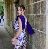 Silvia Pérez Gomes-Ortigao