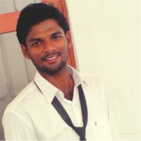 Sridhar Devendran