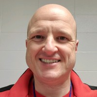 Brian Haycraft