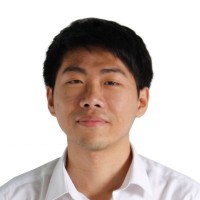 Minh Ngô Quang