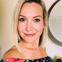 Danielle Freeman