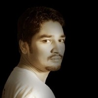 Farrukh Subhani