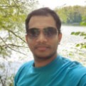 Saneesh Vs