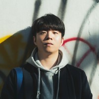 임찬혁