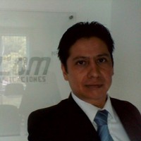 Jorge Antonio Guajardo Moreno