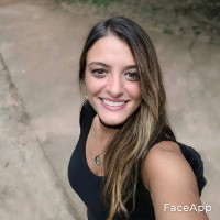 Karyna Maia Xavier Lutti