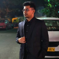 Argha Simlai