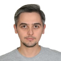 Salim Öz