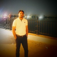Kuldeep Jorwal